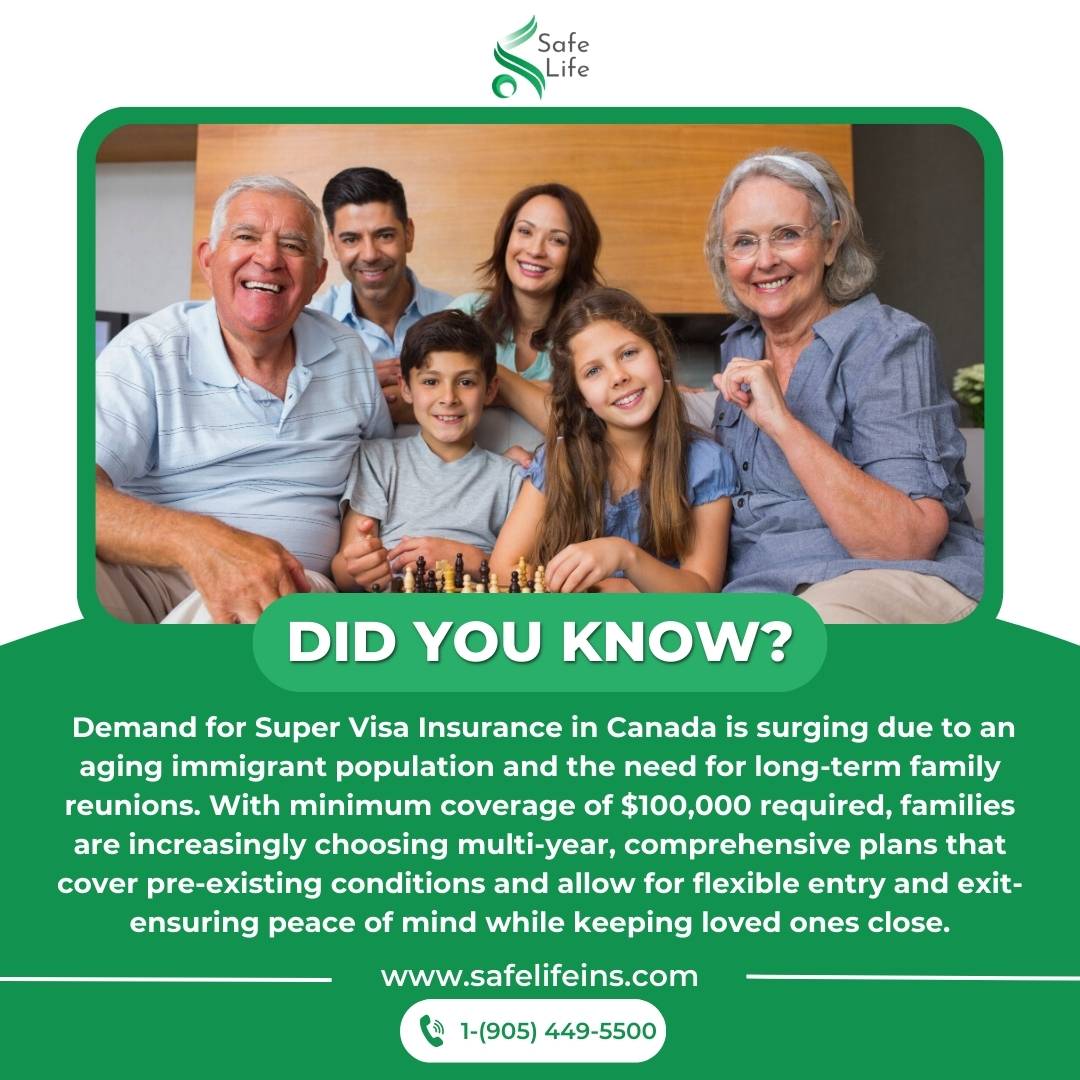 Are You Overlooking Key Insurance Protections?