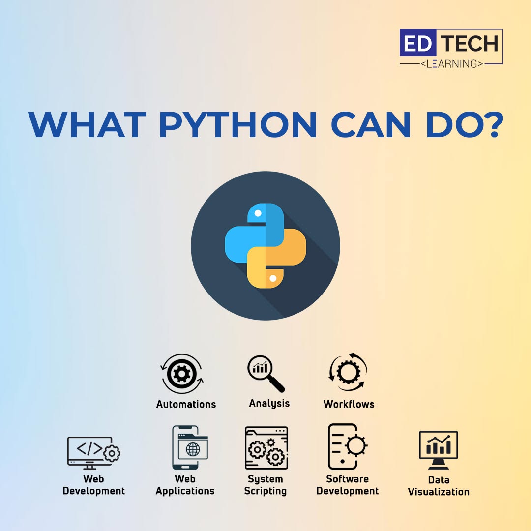 Reputed Python Training Institute in GTB Nagar, Delhi