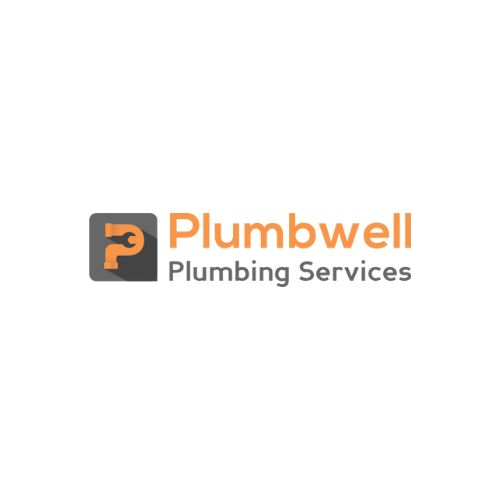 Plumbwell Plumbing Balmain