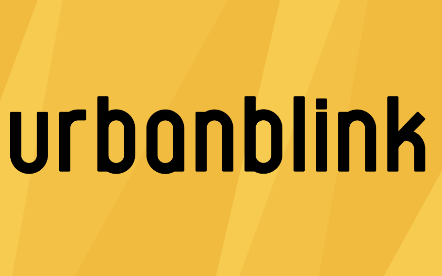 Urbanblink