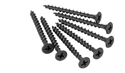 Drywall Screws Suppliers