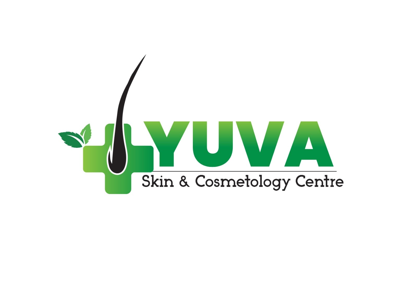 Skin Care Clinic, Best Hair Care Clinic in Salem