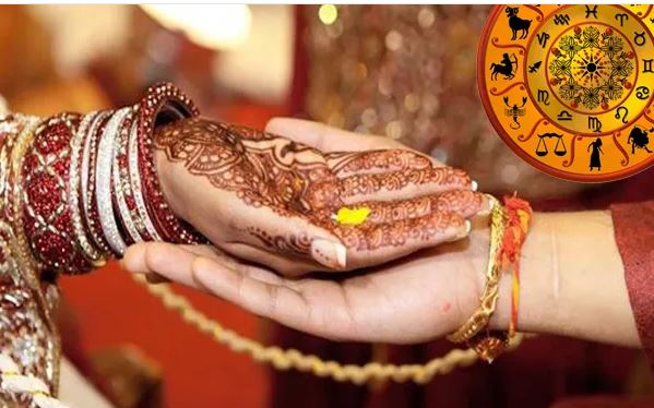 Best late marriage Astrology center in Bangalore