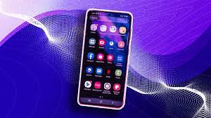 Best Shop for Smart Phone | Sale & service all phones | Jagans6mobile
