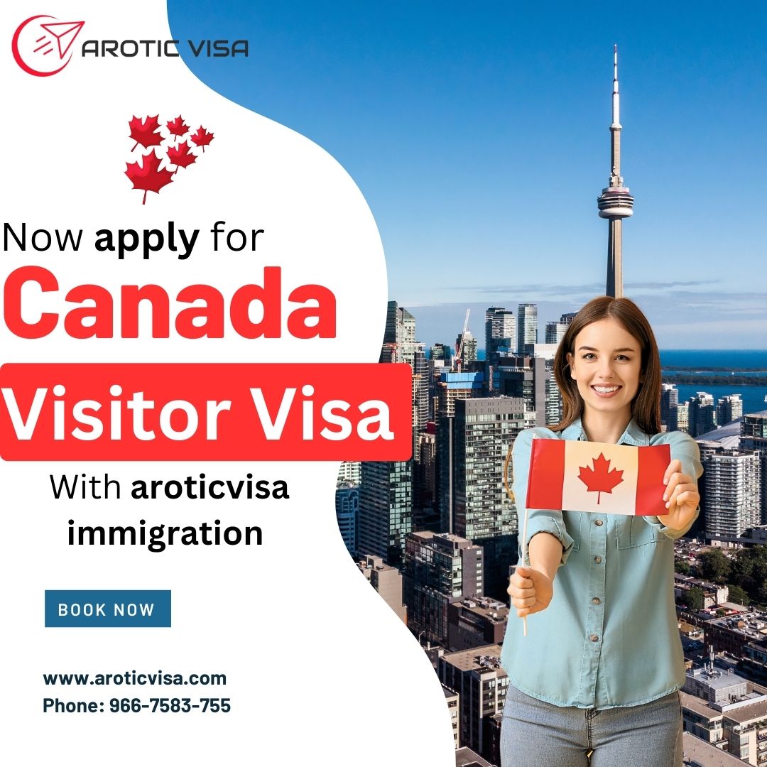 best canada tourist visa consultants in delhi