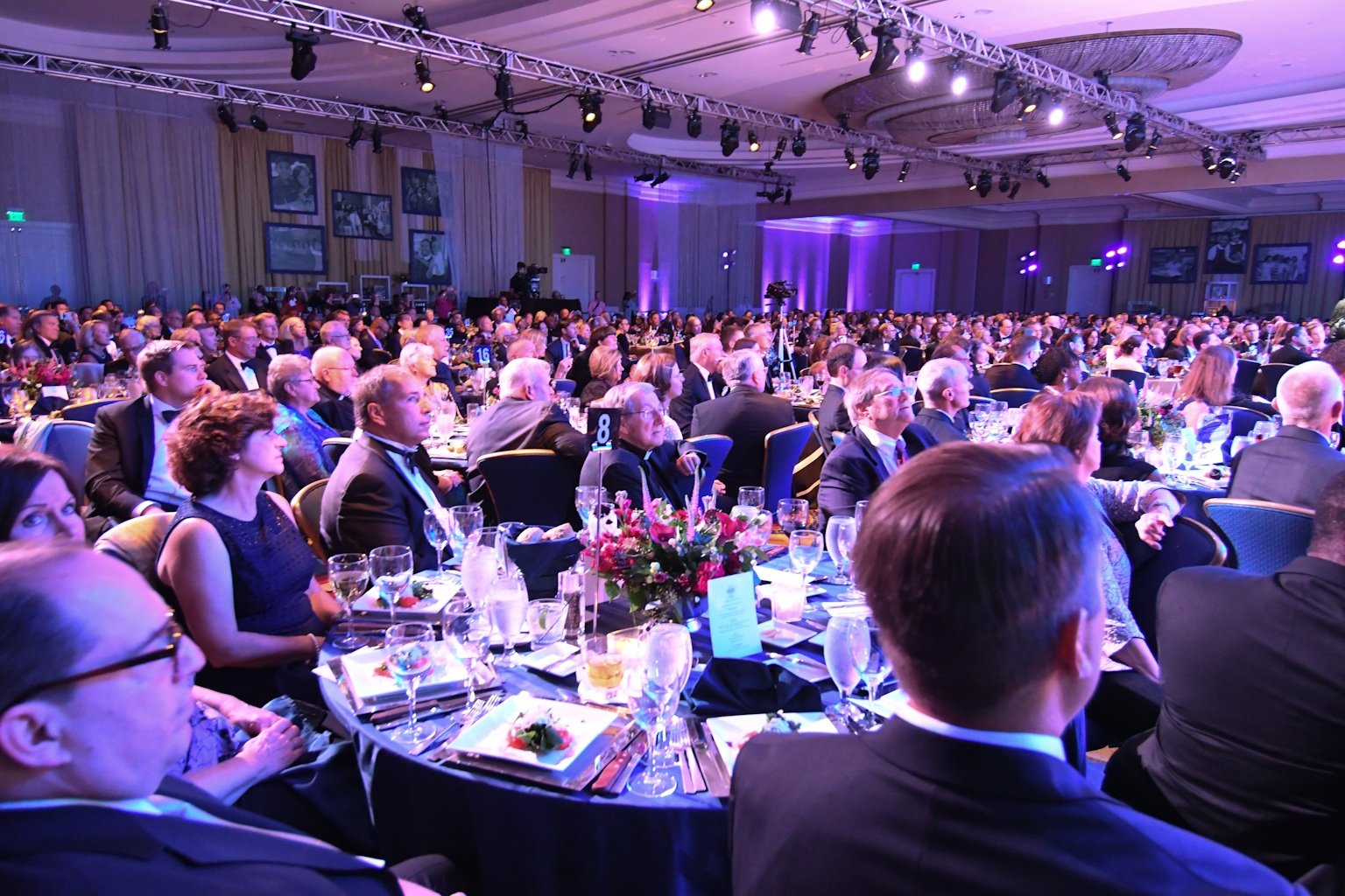 HIRE DJ SYDNEY | SOUND SYSTEM HIRE SYDNEY