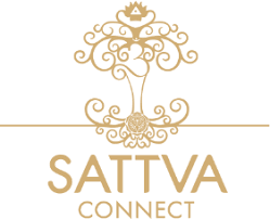 Awakening Shiva Immersion Retreat ! Sattva connect
