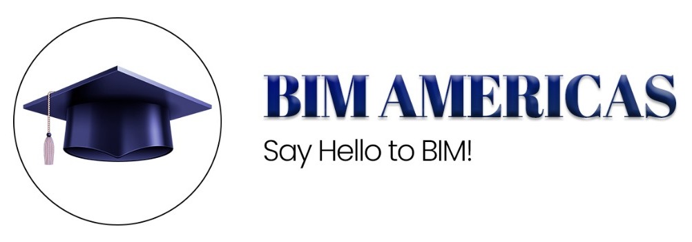 Empower AEC Professionals Through BIM TRAINING