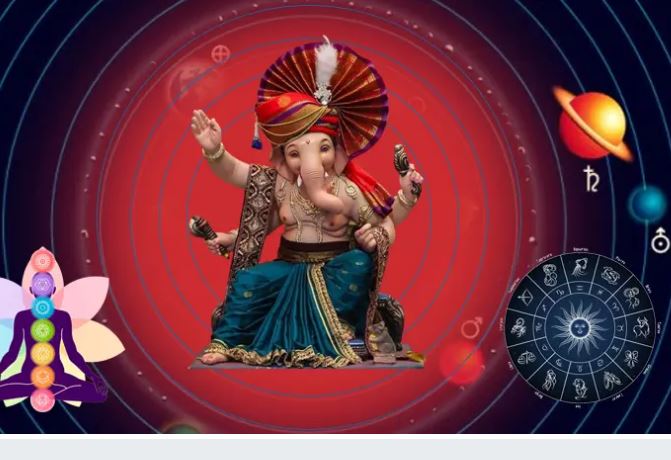 Famous Kannada Jyothisham in Bangalore