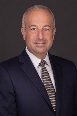 finkelstein & partners, llp