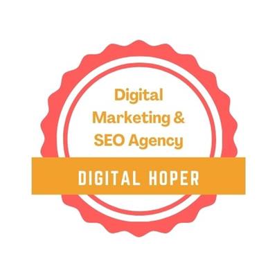 digital marketing & seo services