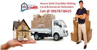 itc packers and movers 9678738425