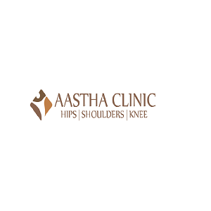 aastha joints clinic