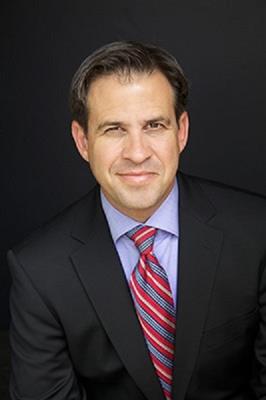 fernandez firm accident injury attorneys