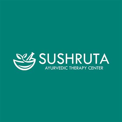 sushruta clinic