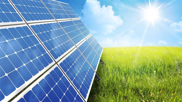 rajasthan solar private limited