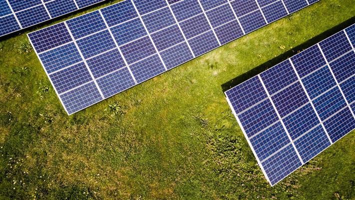 rajasthan solar private limited