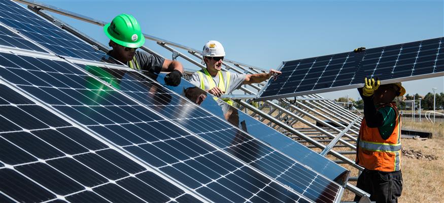 rajasthan solar private limited