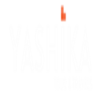 yashika tour and travels