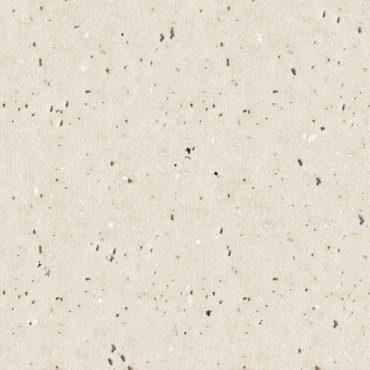 pavit interior & exterior tiles manufacturer company in india