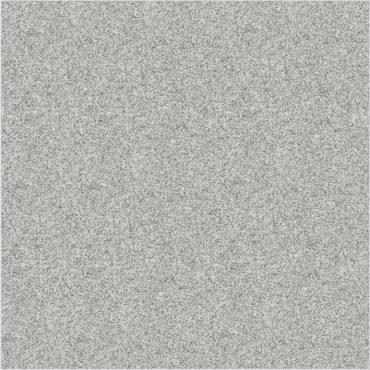 pavit interior & exterior tiles manufacturer company in india