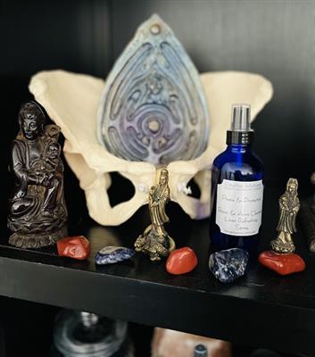 holistic wellness integration