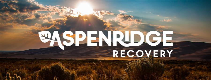 aspenridge recovery - colorado springs
