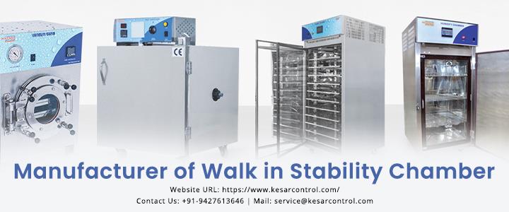 kesar control systems