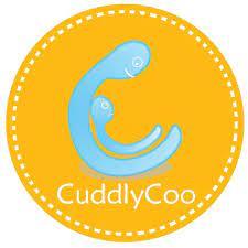 cuddlycoo