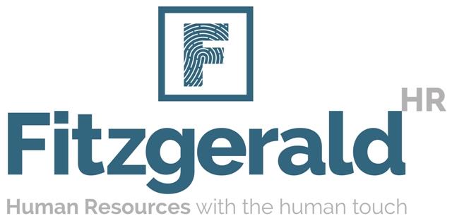 fitzgerald hr