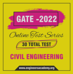 online engineers academy