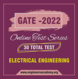 online engineers academy