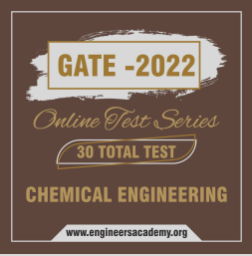 online engineers academy