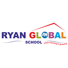 ryan global school, kundalahalli
