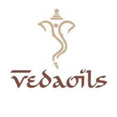 vedaoils