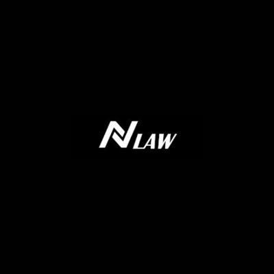a&n law solutions-   law firm in delhi | best lawyers in india | top law firms in noida