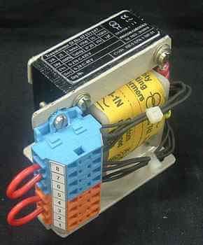 trutech products