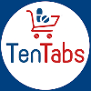 tentabs tech solutions pvt ltd