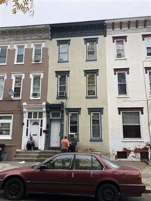 717 home buyers