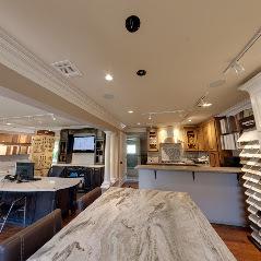 advantage contracting