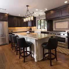 advantage contracting