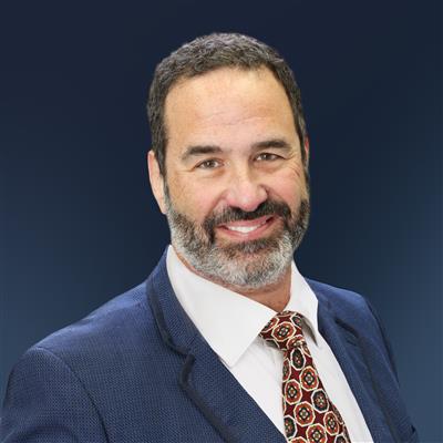 stewart j. guss, injury accident lawyers