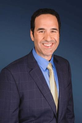 stewart j. guss, injury accident lawyers