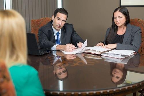 stewart j. guss, injury accident lawyers