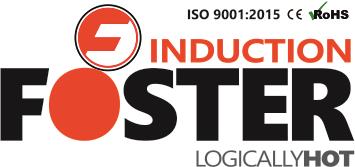 foster induction