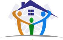 zeali - amc services chennai