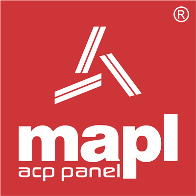 maa panel (india) pvt. ltd.