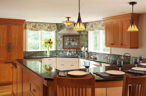 thomas buckborough & associates