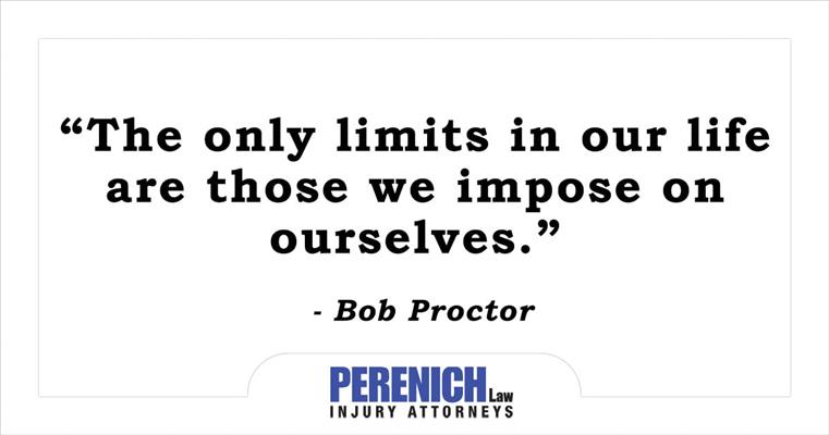 perenich law injury attorneys