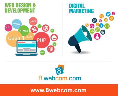 8webcom.com